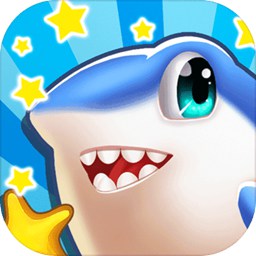 ob体育下载ios