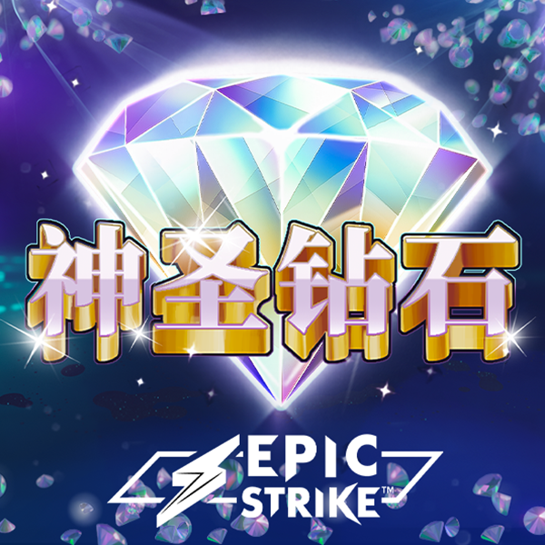 赢8娱乐app下载