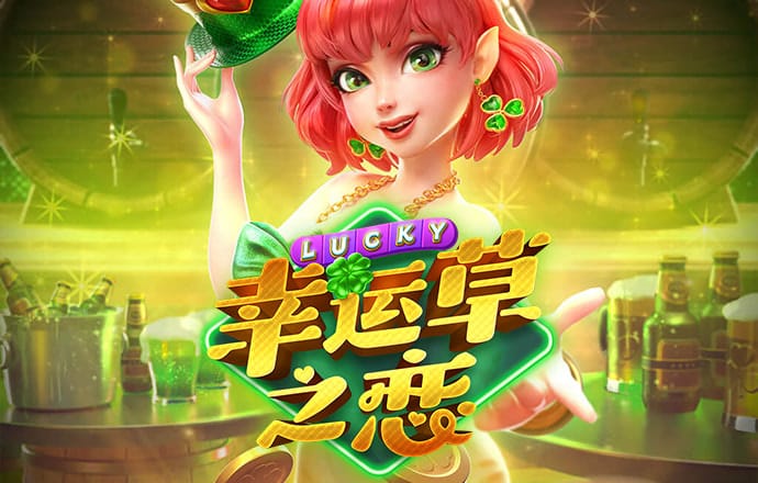 kaiyun体育官方网站