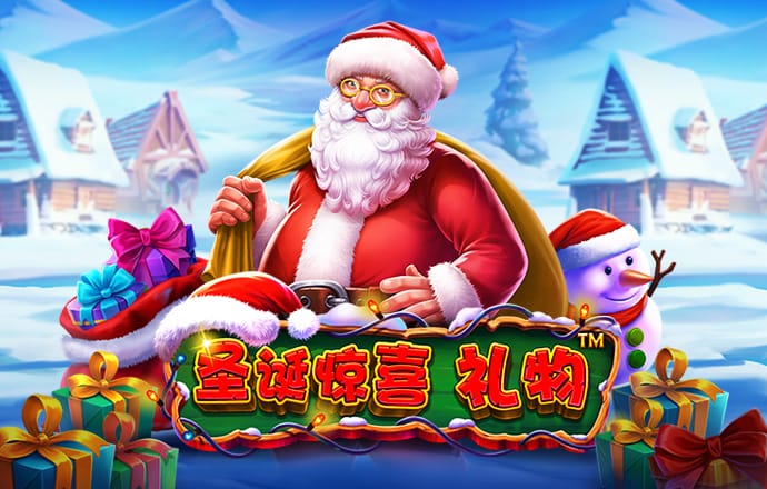 下载app送体验金26元