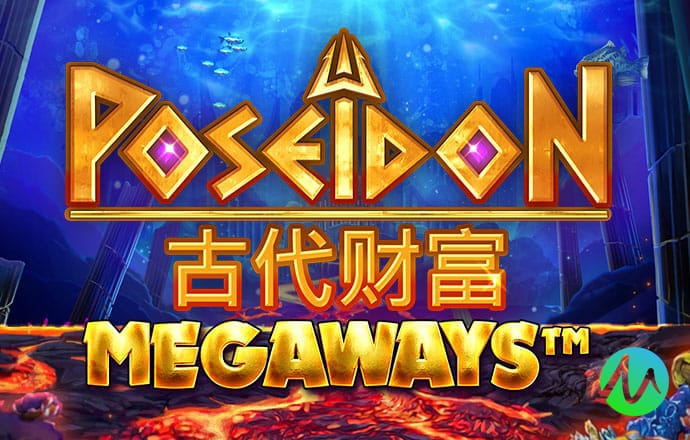 赢博体育·中国官方网站