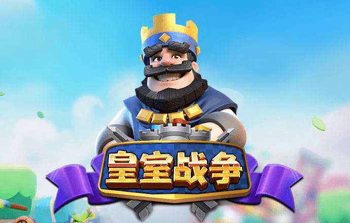 米乐m6娱乐平台最新版